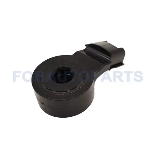 Engine Knock Sensor Replaces Compatible for Toyota Camry Avalon Corolla Highlander Yaris 89615-20090 89615-BZ030 - image 2